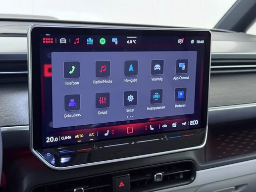 Volkswagen ID. Buzz - Afbeelding 27 van 30