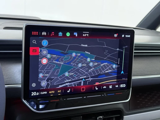 Volkswagen ID. Buzz - Afbeelding 28 van 30