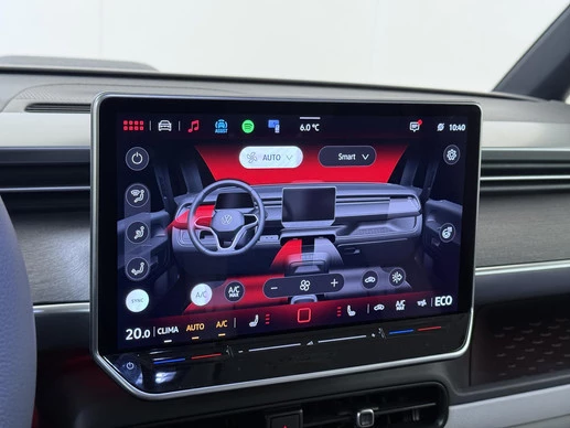 Volkswagen ID. Buzz - Afbeelding 29 van 30