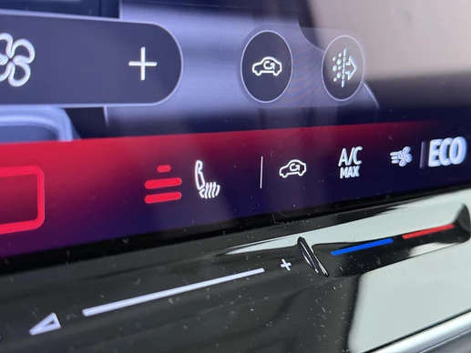 Volkswagen ID. Buzz - Afbeelding 30 van 30