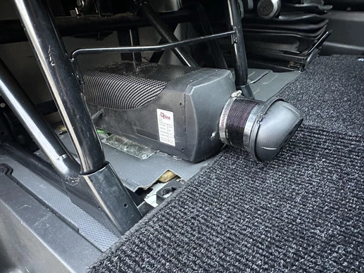 Citroën Jumper - Afbeelding 6 van 18