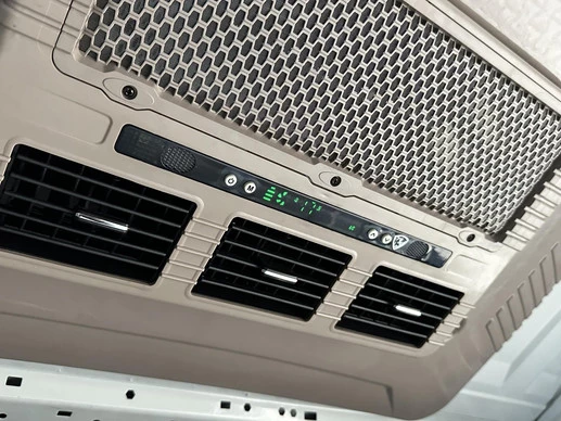 Citroën Jumper - Afbeelding 8 van 18