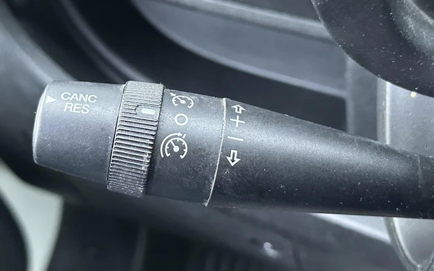 Citroën Jumper - Afbeelding 12 van 18