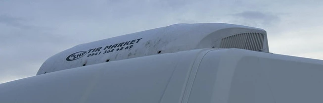 Citroën Jumper - Afbeelding 15 van 18