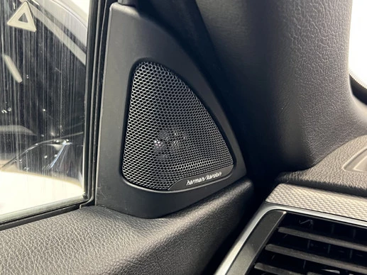 BMW 4 Serie - Afbeelding 6 van 30