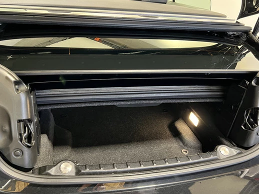 BMW 4 Serie - Afbeelding 12 van 30