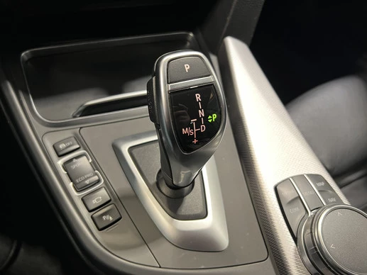 BMW 4 Serie - Afbeelding 14 van 30