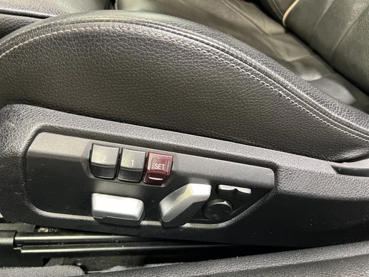 BMW 4 Serie - Afbeelding 15 van 30