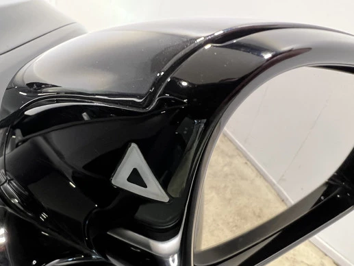 BMW 4 Serie - Afbeelding 17 van 30