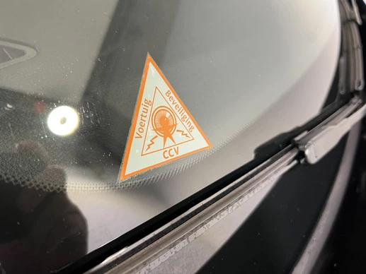 BMW 4 Serie - Afbeelding 18 van 30