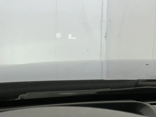 BMW 4 Serie - Afbeelding 19 van 30