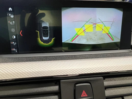 BMW 4 Serie - Afbeelding 20 van 30