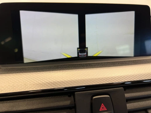 BMW 4 Serie - Afbeelding 21 van 30