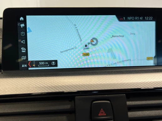 BMW 4 Serie - Afbeelding 22 van 30