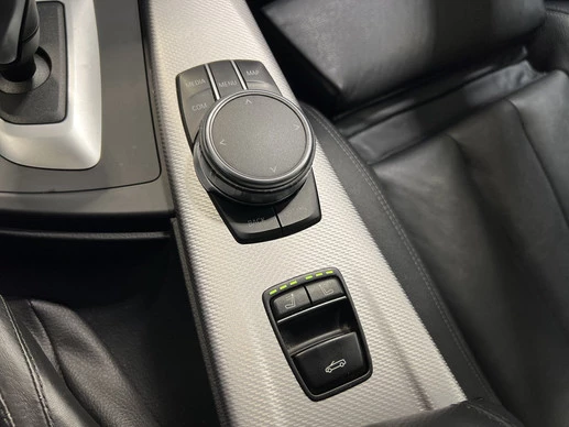 BMW 4 Serie - Afbeelding 24 van 30