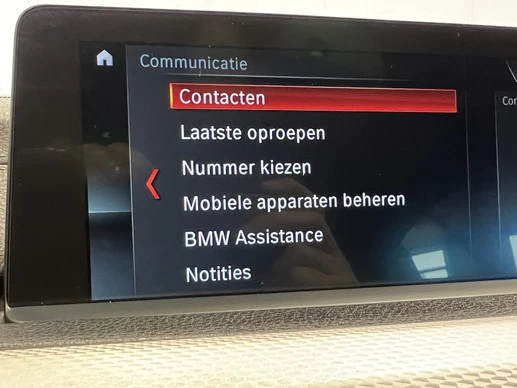 BMW 4 Serie - Afbeelding 25 van 30