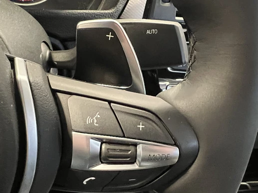 BMW 4 Serie - Afbeelding 28 van 30