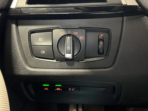 BMW 4 Serie - Afbeelding 30 van 30