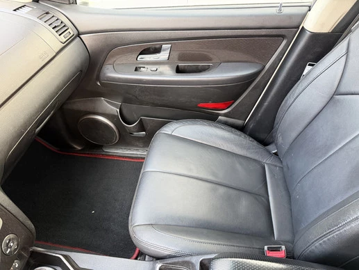 SsangYong Rexton - Afbeelding 19 van 30