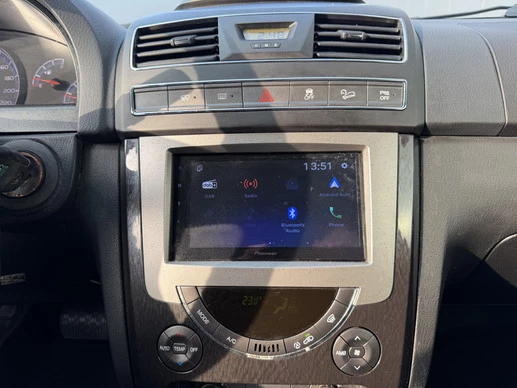 SsangYong Rexton - Afbeelding 22 van 30