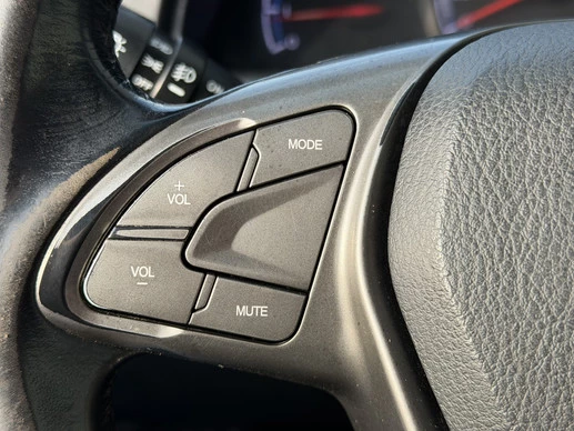 SsangYong Rexton - Afbeelding 25 van 30