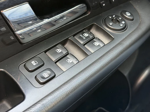 SsangYong Rexton - Afbeelding 29 van 30