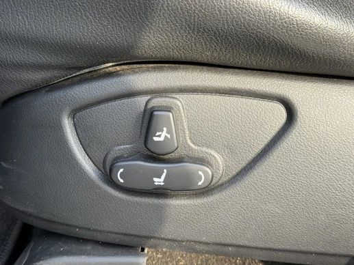 SsangYong Rexton - Afbeelding 30 van 30