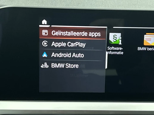 BMW 3 Serie - Afbeelding 5 van 30