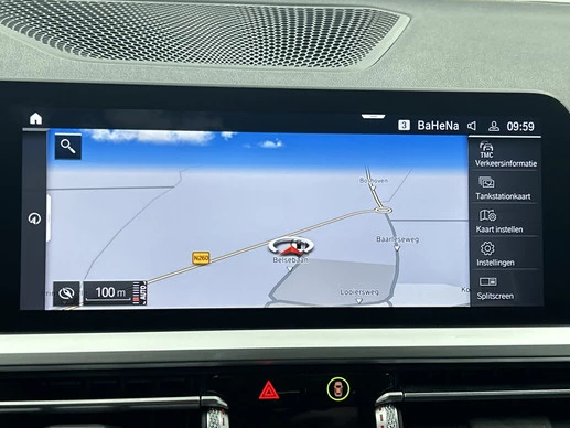 BMW 3 Serie - Afbeelding 7 van 30