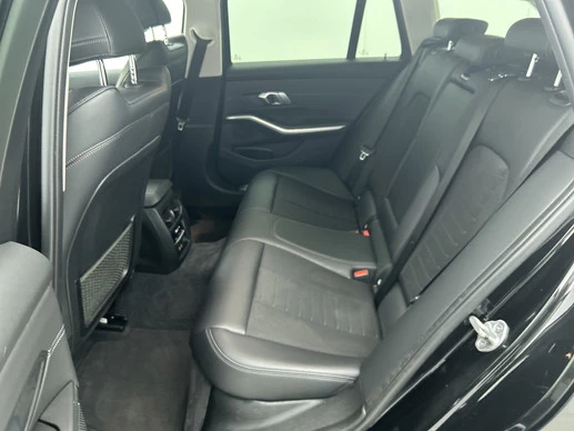 BMW 3 Serie - Afbeelding 8 van 30