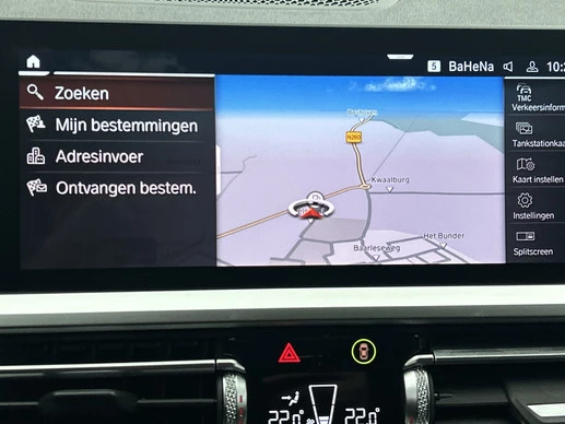 BMW 3 Serie - Afbeelding 13 van 30