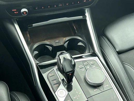 BMW 3 Serie - Afbeelding 16 van 30