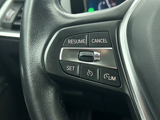 BMW 3 Serie - Afbeelding 20 van 30