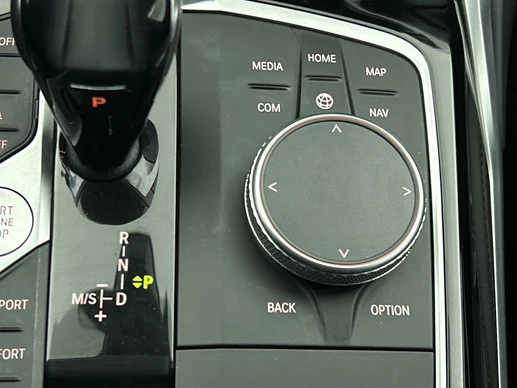 BMW 3 Serie - Afbeelding 22 van 30