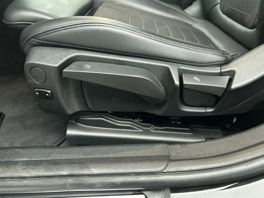 BMW 3 Serie - Afbeelding 23 van 30