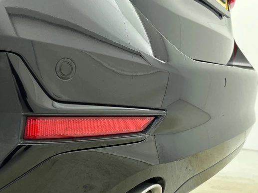 BMW 3 Serie - Afbeelding 25 van 30