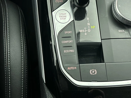 BMW 3 Serie - Afbeelding 26 van 30