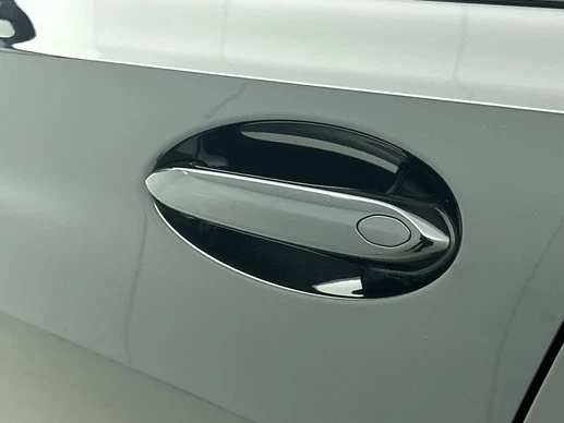 BMW 3 Serie - Afbeelding 29 van 30