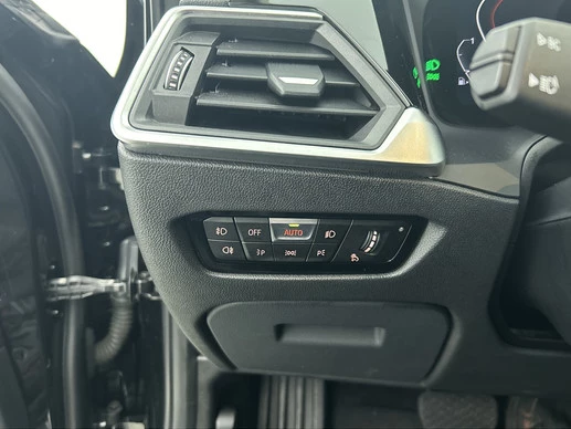 BMW 3 Serie - Afbeelding 30 van 30