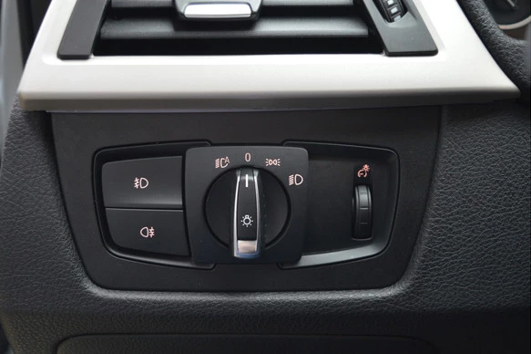 BMW 3 Serie - Afbeelding 12 van 25