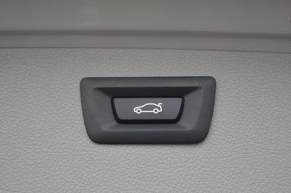 BMW 3 Serie - Afbeelding 16 van 25