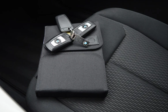 BMW 3 Serie - Afbeelding 19 van 25