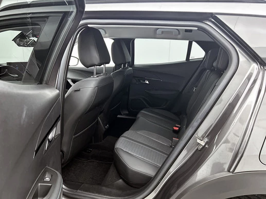 Peugeot 2008 - Afbeelding 6 van 30