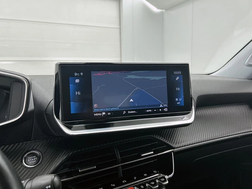 Peugeot 2008 - Afbeelding 10 van 30