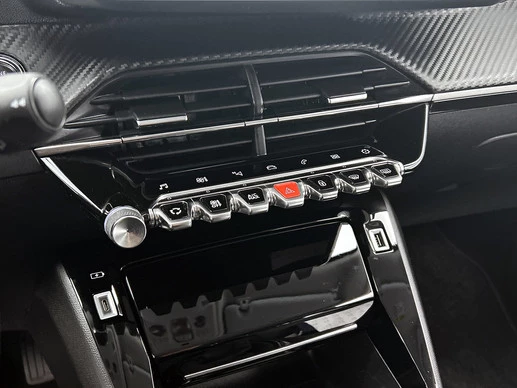 Peugeot 2008 - Afbeelding 12 van 30