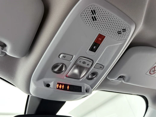 Peugeot 2008 - Afbeelding 13 van 30