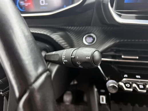Peugeot 2008 - Afbeelding 14 van 30