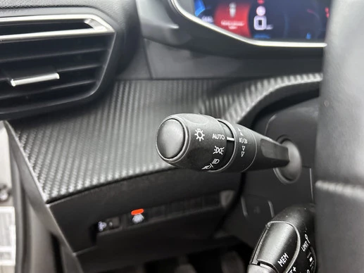Peugeot 2008 - Afbeelding 15 van 30