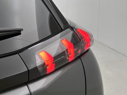 Peugeot 2008 - Afbeelding 17 van 30