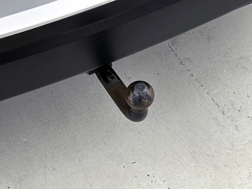 Peugeot 2008 - Afbeelding 18 van 30